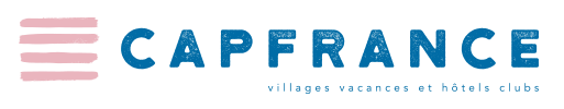 Label CapFrance